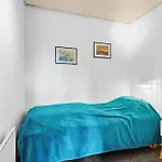 0267-romo-lyngvejen-58 *
