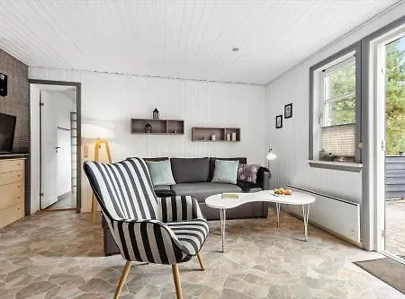 0267-romo-lyngvejen-58 Rømø Kirkeby