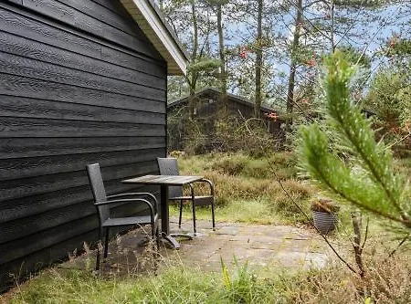 Tatil Evi 0267-romo-lyngvejen-58