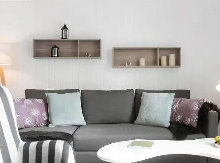 Tatil Evi 0267-romo-lyngvejen-58