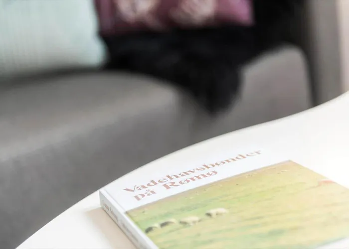 0267-romo-lyngvejen-58