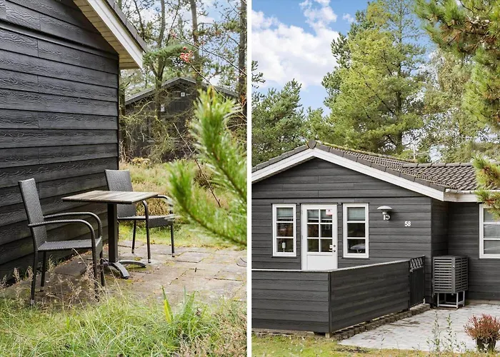 0267-romo-lyngvejen-58